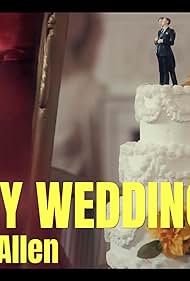 Watch Full Movie :Big Gay Wedding with Tom Allen (2024)