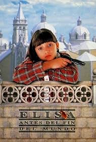 Elisa Before the End of the World (1997)