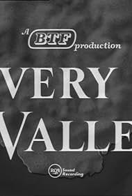 Every Valley (1957)