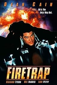 Firetrap (2001)