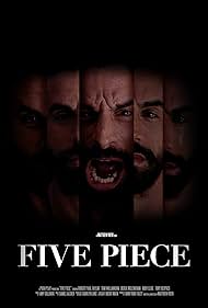 Five Piece (2018)