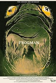 Watch Full Movie :Frogman (2023)