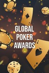 Global Poker Awards (2024)
