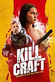 Watch Full Movie :Kill Craft (2024)