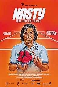 Nasty (2024)