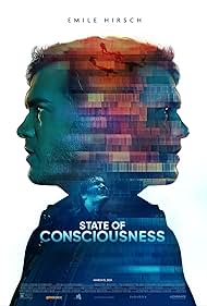 State of Consciousness (2022)