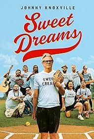 Watch Full Movie :Sweet Dreams (2024)