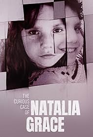 Watch Full Tvshow :The Curious Case of Natalia Grace (2023-2024)