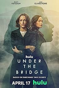 Watch Full Tvshow :Under the Bridge (2024–)