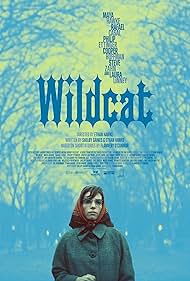 Wildcat (2023)