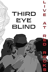 Third Eye Blind Live at Red Rocks (2024)