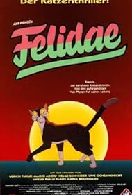 Felidae (1994)