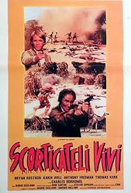 Scorticateli vivi (1978)
