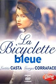 The Blue Bicycle (2000–)
