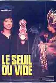 Watch Full Movie :Le seuil du vide (1972)