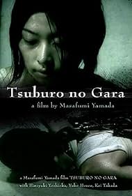 Tsuburo no gara (2004)