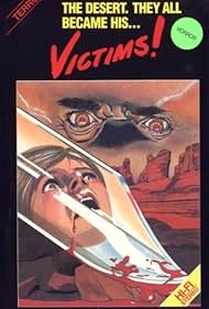 Watch Full Movie :Victims (1985)