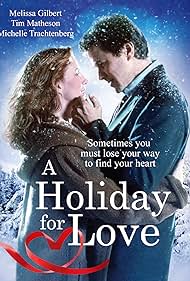 A Holiday for Love (1996)