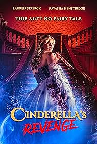 Watch Full Movie :Cinderellas Revenge (2024)