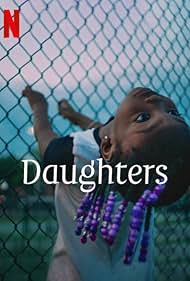 Daughters (2024)