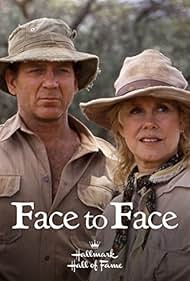 Face to Face (1990)