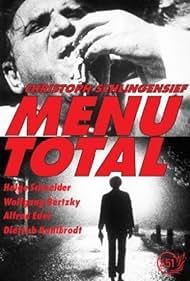 Menu total (1986)