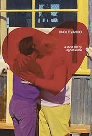 Watch Full Movie :Uncle Yanco (1967)