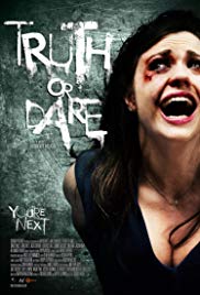 Watch Full Movie :Truth or Die (2012)