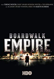 Watch Full Tvshow :Boardwalk Empire (2010 2014)