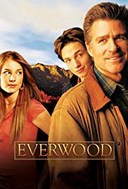 Watch Full Tvshow :Everwood (2002 2006)