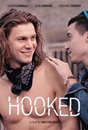 Hooked (2017)