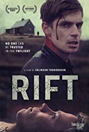 Rift (2017)