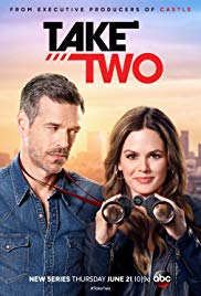 Take Two TV Series (2018)