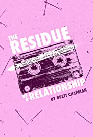 The Residue of a Relationship (2017)