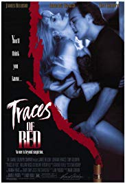 Traces of Red (1992)