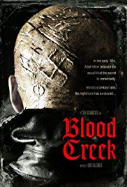 Blood Creek (2009)
