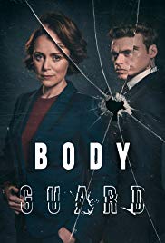 Watch Full Tvshow :Bodyguard (2018)