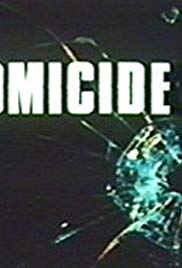 Watch Full Tvshow :Homicide (1964 1977)