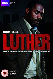 Watch Full Tvshow :Luther (2010 2018)
