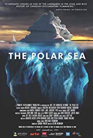 Watch Full Tvshow :The Polar Sea (2014)
