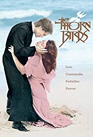 Watch Full Tvshow :The Thorn Birds (1983)