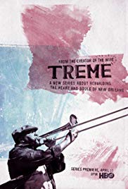 Watch Full Tvshow :Treme (2010 2013)