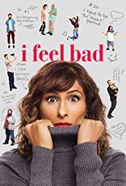 Watch Full Tvshow :I Feel Bad (2018 )