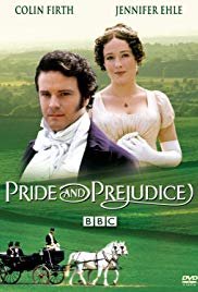 Watch Full Tvshow :Pride and Prejudice (1995)