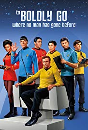 Watch Full Tvshow :Star Trek (1966 1969)