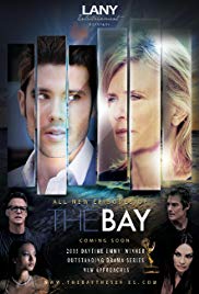 Watch Full Tvshow :The Bay (2010 )