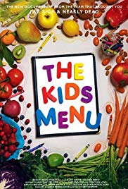 Watch Full Movie :The Kids Menu (2016)