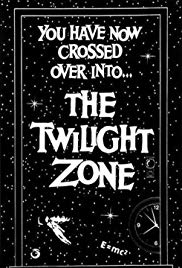 Watch Full Tvshow :The Twilight Zone (1959 1964)