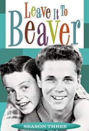 Watch Full Tvshow :Leave It to Beaver (19571963)