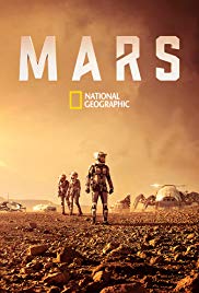 Watch Full Tvshow :Mars (2016 )